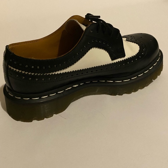 SOLD - Picture 11 of 12